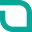 learnwithjadeo.com