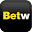 betw888.com