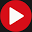 uzflix.net