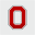 buckeyelink.osu.edu