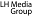 lhmediagroup.co.uk