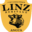 linzheritageangus.com