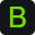 beardengames.pro