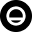 browserflow.app