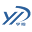 5anw.com