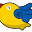 l