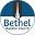 bethelgreeley.com