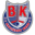 bkhb.cz