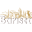 barisgida.com