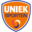 unieksporten.nl