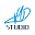 landingpage.md