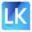 l