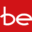 betterbeef.com.br