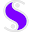 bluefacegames.com