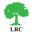 lrcj.org