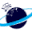 businesstechplanet.com