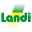 landi.ch