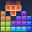 blockblastfree.io