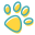 l