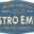 bistroemile.com