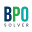 bpo-solver.com