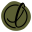 Leverage Marketing favicon