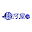 bookmycoupons.com