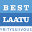 bestlaatu.fi