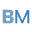 bettermgmtllc.com