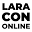 laracon.net