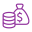 brcartao.com