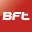 bftvietnam.com