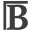 brighttimesnews.com