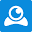 LiveWebinar.com favicon