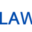 lawrenca.com