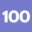la100bragado.com.ar