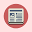 businessnewsedge.com