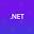 Blazor favicon