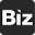 bizportal.co.il