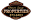 brownhousecompanies.com