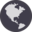 usainsights.uk