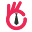 lemarchedelemploi.fr