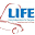 lifecil.com