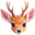 bambi.com.ua