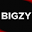 bigzymusic.com