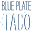 blueplatetaco.com