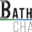 bathurstchase.com.au