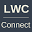 lwcconnect.org