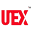 unex.com.my