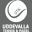 uddevallatennis.se